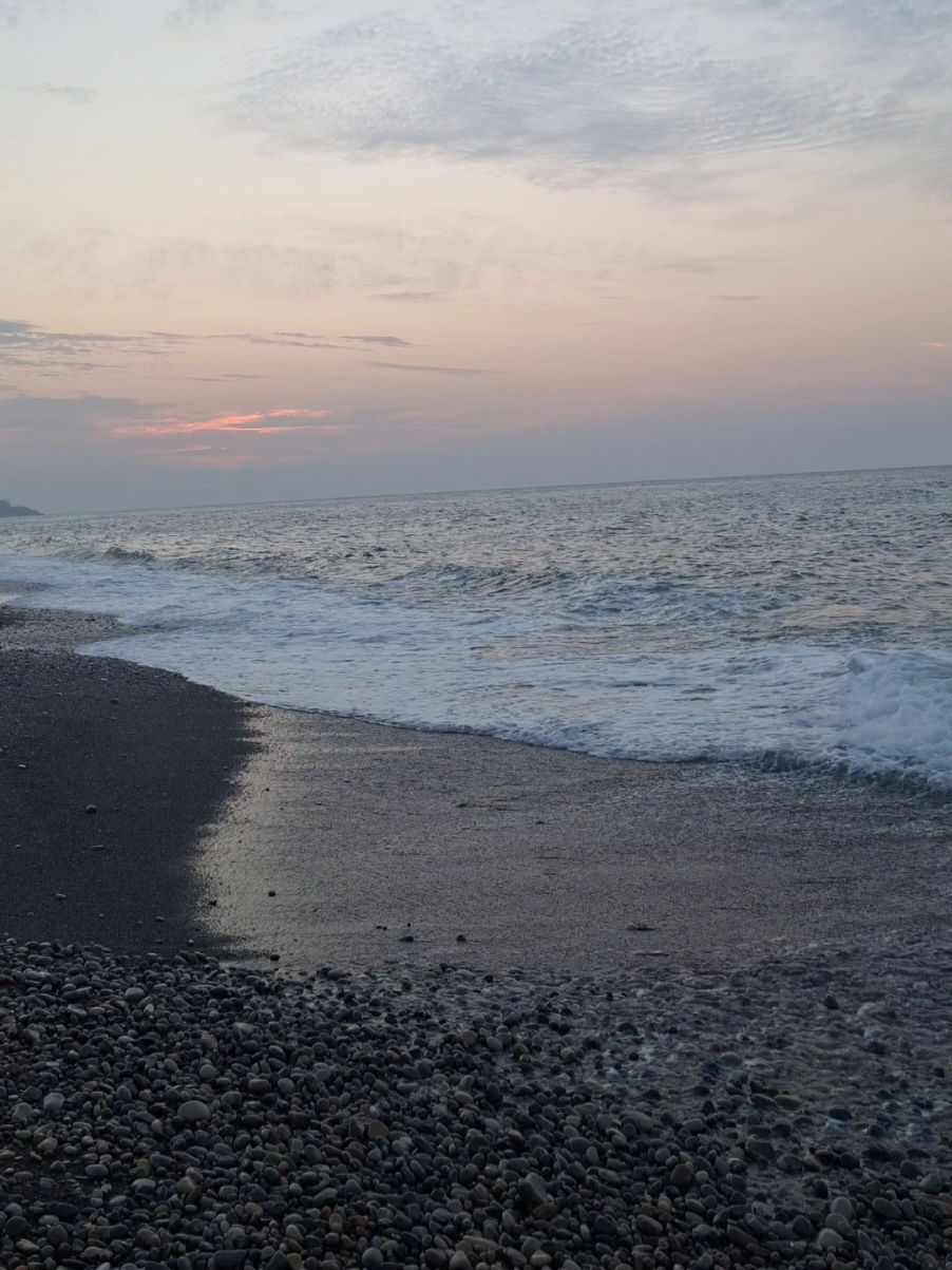 Tellement vrai 🤞✨️