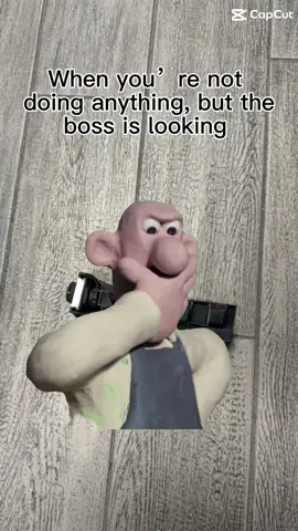 Hmmm this part is very interesting #dadsoftiktok #dadssupportingdads #dadlife ##worklife 