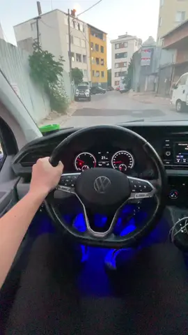 #keşfet #keşfetteyizzz #transporter #fyppppppppppppppppppppppp #