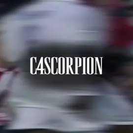 ⚠️ IM NOT FOR BASHAR I JUST DO THE EDIT IM NOT SUPPORTING HIM ⚠️ | ib : @raashid #sergioramos #españa🇪🇸 #realmadridfc #basharalkahab  #syrie🇸🇾 