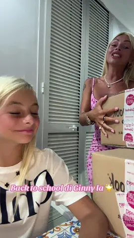 @Colourbook Italia #coccolottibycolourbook #backtoschool 