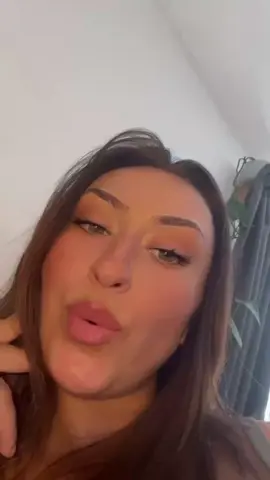 Wanna be mommy's good boy?
 -
 -
 -
 -
 -
 #girl #gf #asmr #introvert #nerds 