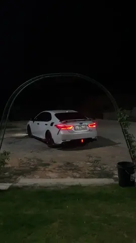 #fyp #foryou #fypシ゚viral #ماشاءالله 