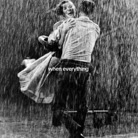 🤍🖤 #fypシ #pinterest #cute #aesthetic #blowup? #iris #googoodolls #Love 