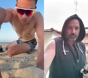 #ντουέτο με @Ορεινή Μέλισσα #καπεταννικολας #χιουμορ #γελατεγιατιχανομαστε 