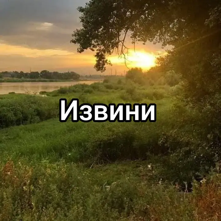ТГ @zrxoffc #programming #программирование #python 