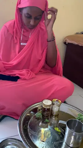 ##senegalaise_tik_tok @Diezina Seck Peulh ❤️ 