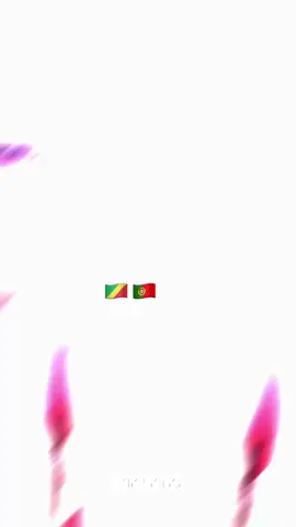 #CapCut #🇨🇬🇨🇬🇨🇬 
