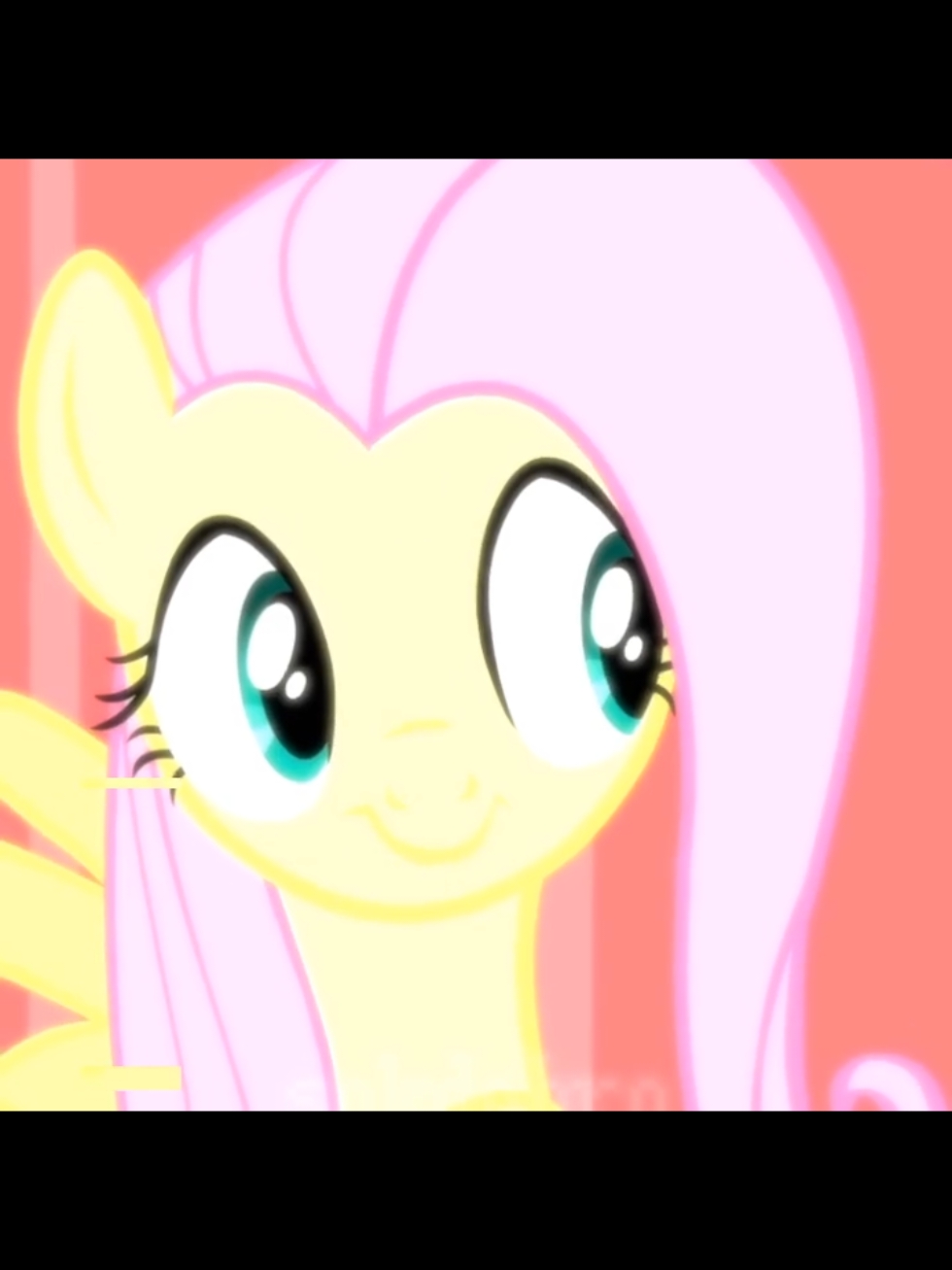 сладкое в середине ) #флаттершай #fluttershy #Fluttershy  ##пони #pony #mylittlepony #майлитлпони #млп #mlp #Luna  #врек #врекомендации #fyp #mlpedit #рек 