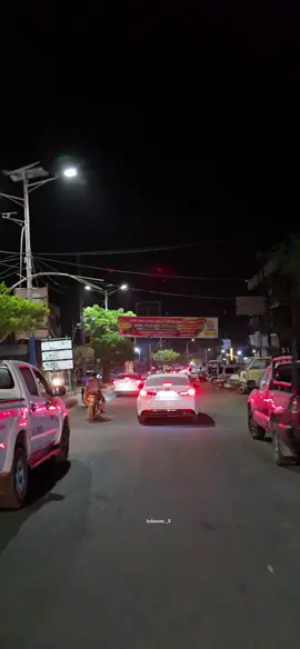 #مساءالخير #تعز  #الحصب #الليل #راشد_الماجد #foryour #fyp #اكسبلورexplore #الشعب_الصيني_ماله_حل😂😂 