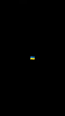 #українапонадусе#зсу🇺🇦💙💛 