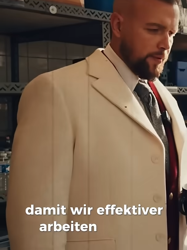 Kollegah spendet 10.000€!😱 #kollegah #kollegahderboss #fyp #moment #clips #raptok #deutschrap