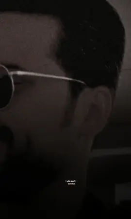 #راح_تعوفني_وتتندم_هواي💔😔#شعروقصايد_خواطر_غزل_عتاب #شعراء_وذواقين_الشعر_الشعبي #💔الحزن💔عنواني #اخر_اشي_نسختو💭🥀 #اكسبلورexplore #عادت_نشر🔁 