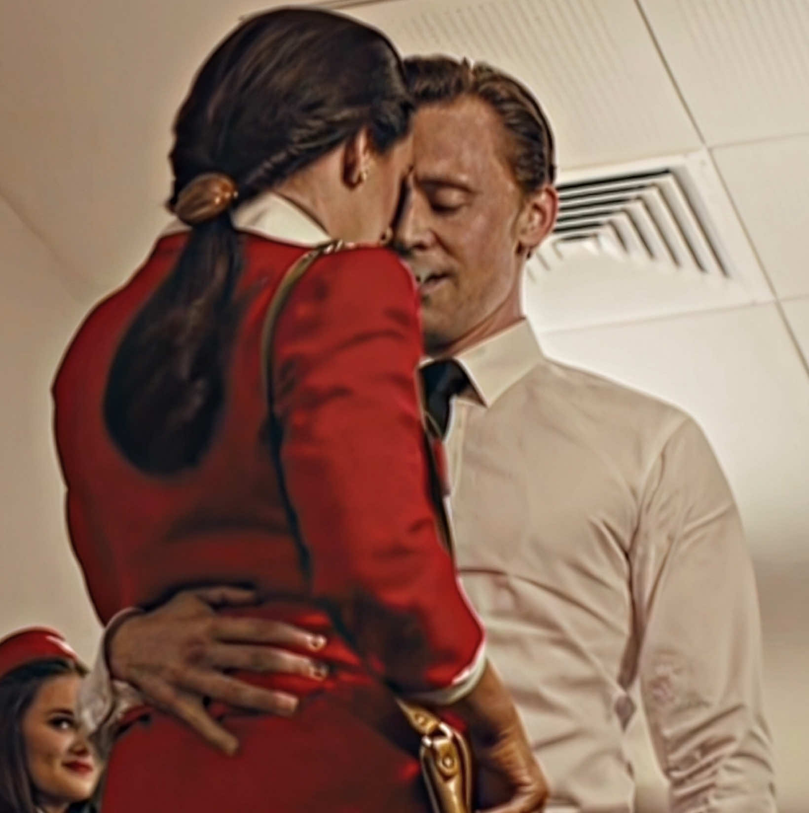 need #tomhiddleston #highrise #robertlaing #movie #loki #hot #edit #fyp 