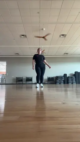 Me lo aprendí ayer y no ha salido la canción, pero seguiremos intentándolo🦋✨. Eso que muy difícil que me salga como a ella @Greeicy #greeicy #paratiiiiiiiiiiiiiiiiiiiiiiiiiiiiiii #foryou #greeicybaila 