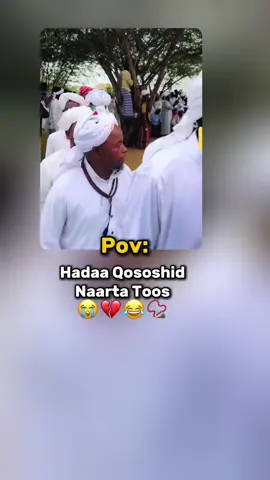 #istaqfurullah 📿😭😂#Lovv Sarr❤️😭😂#fybbbbbbbbb#nariza🤤🦕💕 