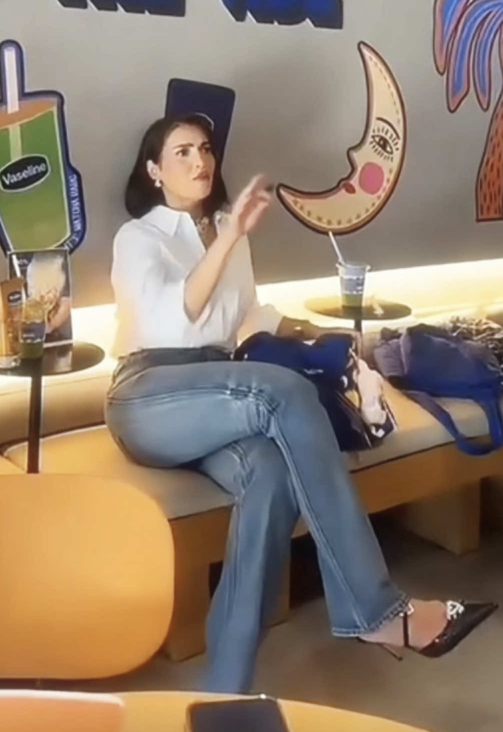 اسو🫦 #اسو #تصميم_فيديوهات🎶🎤🎬 #fyp #اكسبلور 