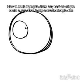 Like I’m so scared that I’m gonna get compared to artists that i dislike 🥀 #art #artistsoftiktok #artist #arttok #artwork #antiship #proshippersdni #darkshippersdni #edgy #edgyoc #cringeoc #problematicartists #incelcore #animationmeme #artcommunitylore  (#thesehashtagsareforviewsiswear)