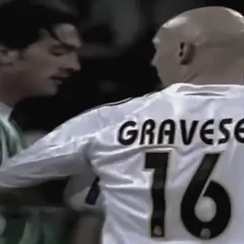 كرفسن☠️#creatorsearchinsights #fyp #foryoupage #لايك_متابعه_اكسبلور #صعدو_الفيديو 