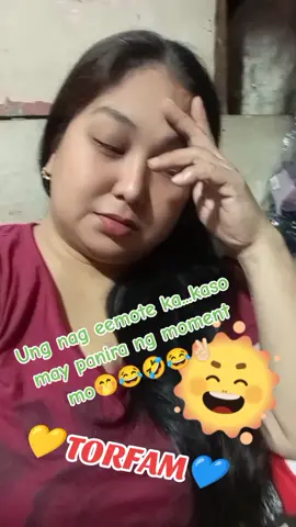 wag na tayong pagpakatanga ok guy's  #goodvibesonly🥰 #fypspotted💞💖💝💕💕 #highlights #fypシ゚viral🖤tikttok #fypspotted💞💖💝💕💕 #tiktokawardsph2024🇵🇭💖🥰💯 #followers😘thanku🙏🙏❤️ #forEntertainmentOnLy😁😅✌️ 