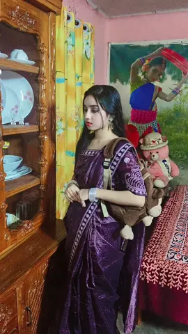আমাকে নিয়ে আপনার এত ভাবনা কেনো#viralvideo #foryou 