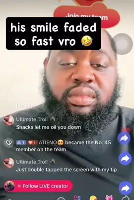 #memes 
