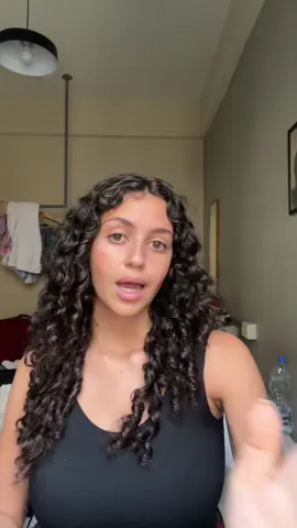 Thank you guys for holding space for me as I share. I feel heard and seen for the first time in my life because of this community. It’s very healing. (For alg0)  @@Israel #israel #visitisrael 