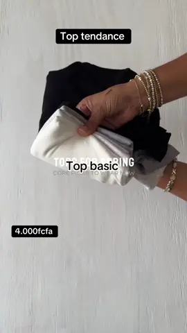 #ivoireshopping🇮🇪 #abidjan225🇨🇮 