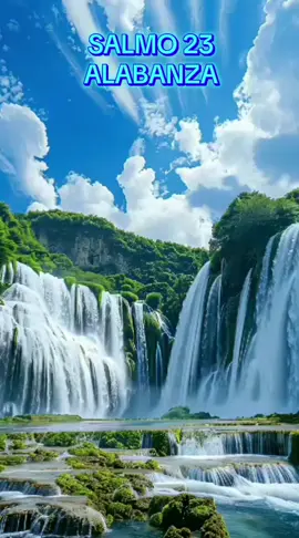 Salmo 23 alabanza#Jehová #esmipastor #Salmodedavid #alabanza #bibliareinavalera 