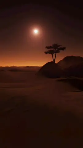 آمين #altafawu #الحمدلله_دائماً_وابداً #دعاء_جميل 