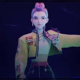 #RUMI must’ve been the wind #fy #fyp #foryou #foryoupage #rumi #rumiedit #rumikdh #kdh #kpdh #kpopdemonhunters #aftereffects #olebrandselect 