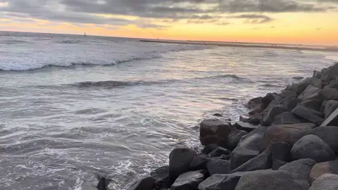 #مشاهدات_تيك_توك #homedecor #hair 