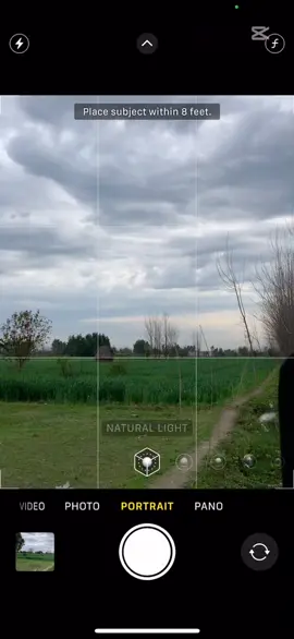 Part —111 Try this iPhone editing hack 📱📲@ƙαℳ¡ editing✅ 