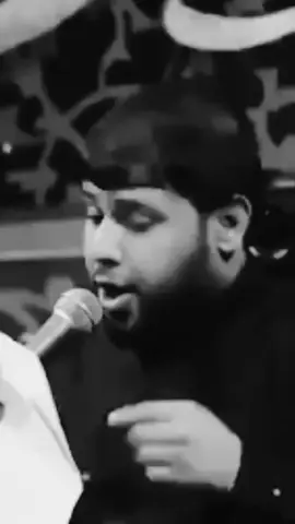 #لو_ماخذني_وياك#fyp ♡