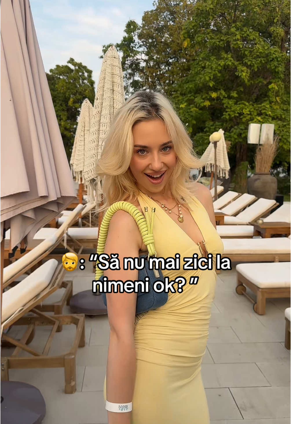 Ele sunt “nimeni” ok? 🤣🤣🤣 #fyp #romania #girltalk #prietene 