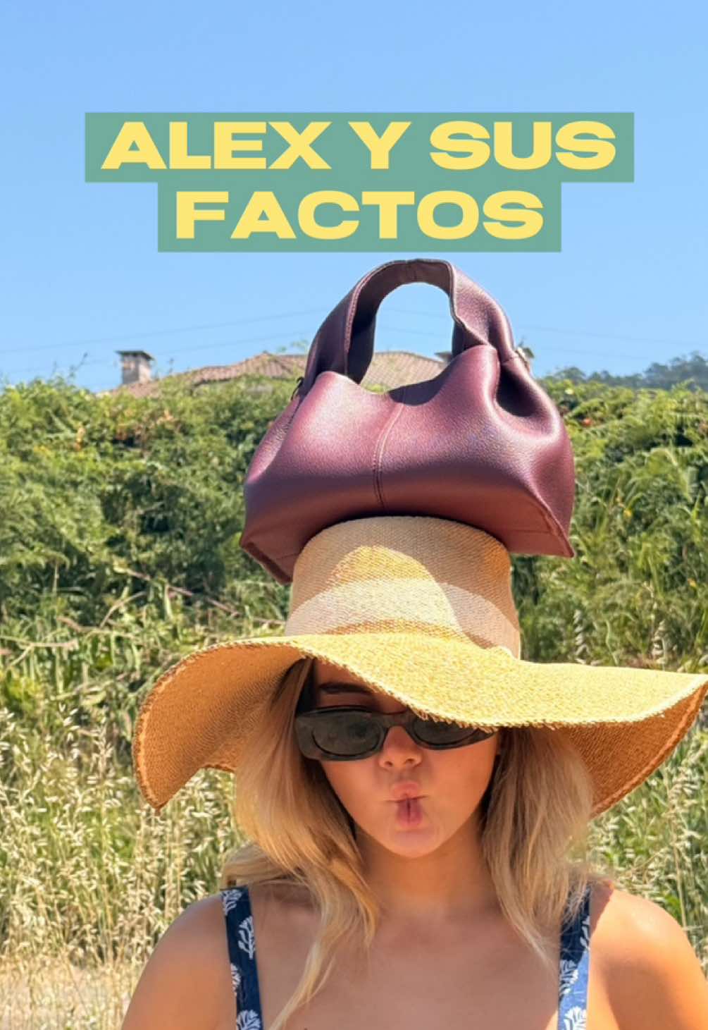 No puedo con esa frase 