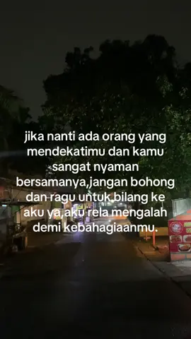 #fyppppppppppppppppppppppp #sadvibes 