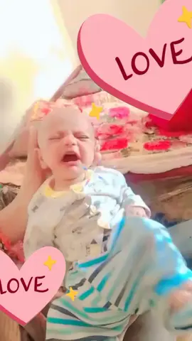 #❣️❣️❣️❣️❣️🌴🌴🌴🌴😋😋😋😂😂😂👌🏼👌🏼👌🏼👌🏼👌🏼🚐🚐🚐🚐🌿🌿🌿 #♥️♥️♥️♥️♥️♥️♥️♥️♥️♥️♥️♥️ #❤️❤️❤️❤️❤️❤️ 