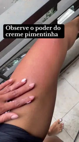 Creme rosa pimentinha. #Estrias, #foliculite, #lipedema, #gorduralocalizada e #flacidez.