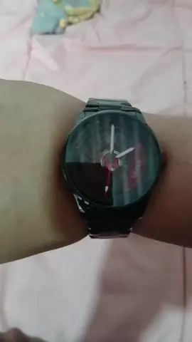 no vine a jugal ! #LIVEIncentiveProgram #GenuineInteractionMatters #PaidPartnership #paratiiiiiiiiiiiiiiiiiiiiiiiiiiiiiii 