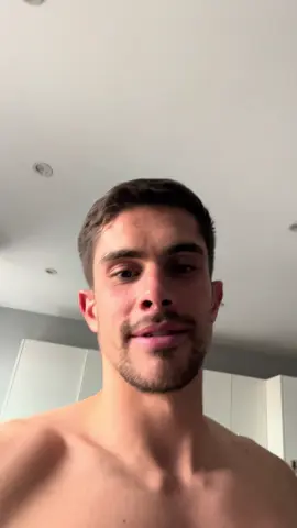 Battle field 6 done me dirty #fyp #foryou #foryoupagе #british #battlefield #battlefield6 