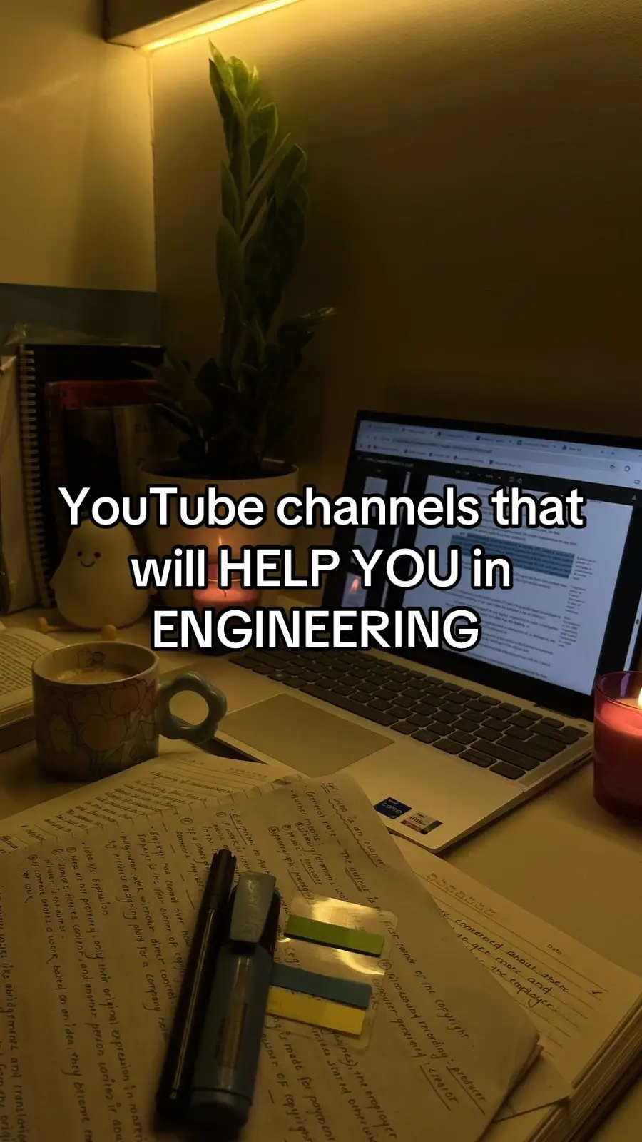 Save for later #fyp #engineering #engineerlife #engineer #engineeringstudent #study #unitedstates 