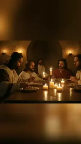 #diosesbuenotodoeltiempo#alabanza#Dios 