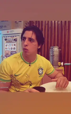 الوحش قول وفعل 😮‍💨#الوحش #الشعب_الصيني_ماله_حل😂😂 #السعودية #العراق #fyp #yourpage #videoviral #explore #السعودية #العراق #yourpage #vairal #explore #ضحك #العراق #اكسبلور #تونس #الوحش #اكسبلور 