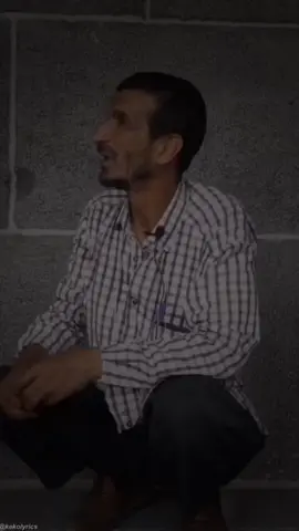 Ben her zaman Allah'a kul olmaktan utanmadım ya siz