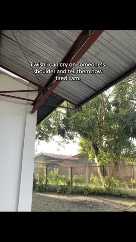 .. #fyyyyyyyyyyyyyyyy #foryoupage #fypppppppppppppp #fyppppppppppppppppppppppp #unsaidthoughts #unsaidfeelings #sadcontent #content #ypfッ #fyppppppppppppppppppppppp #misshim 