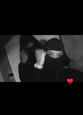 😍😍#מהדי🐆💎 #אופנועיםזהאהבה😍🏍💉 #الظاهرية_الشامخة👑🦅 #tiktoklongs #like #تصميمي #foryou #foryoupage 