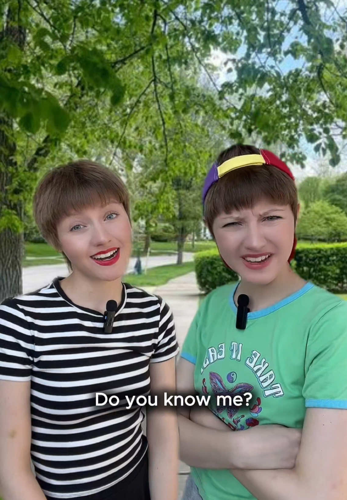 @lolaspeak_app 🚀 Download our app and get a personalized learning plan based on your interests!  #learnenglish #speakenglish #vocabulary #studyenglish #EnglishTips #language #grammar 