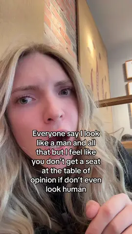 If I’m so real #transgirl #trans #fyp 