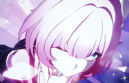 pla dont flop… #cyrene #cyrenehonkaistarrail #HonkaiStarRail #hsr #hsredit #fypage  